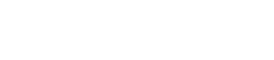 云呼科技,云呼健康,云呼医疗,生命科学冷链联盟,杭州云呼网络科技有限公司