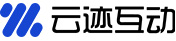 云迹互动-数字化经营生意更简单,中小商家数字化运营解决方案提供商