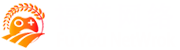 湖南棋牌软件定制开发,长沙做棋牌软件的公司,长沙手机棋牌软件的公司-福游网络科技有限公司