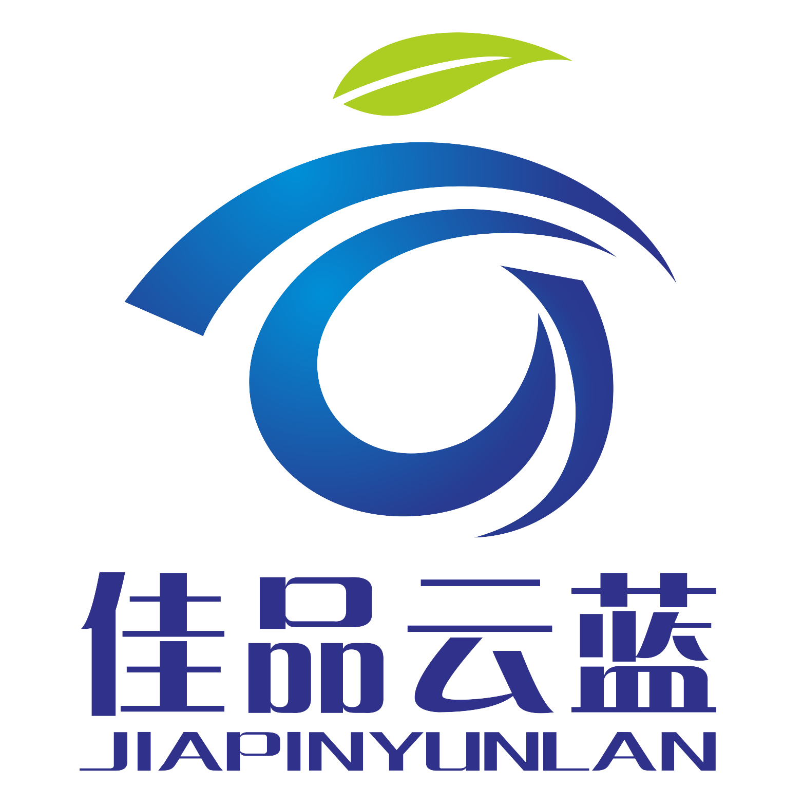 云南云蓝蓝莓科技开发有限公司