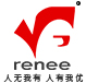 喷漆厂家_涂装加工_塑料喷漆-杭州运利科技有限公司