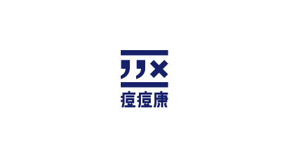 云南云科特色植物提取实验室官方网站