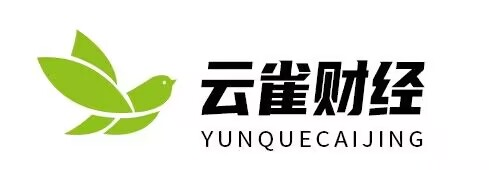 云雀财经-财经信息资讯平台