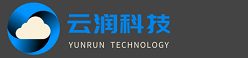 云润万家科技官网