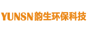 湖北韵生环保科技有限公司-直饮水|净水机|供水工程|净水工程|热水工程|暖通工程