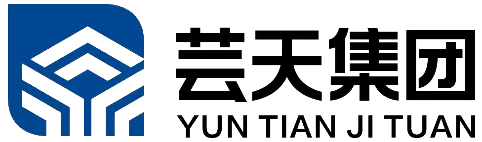 山东芸天信息科技集团有限公司