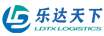 国际快递管理系统_好用的跨境物流系统_稳定可靠的国际货代系统_云梯物流管理系统