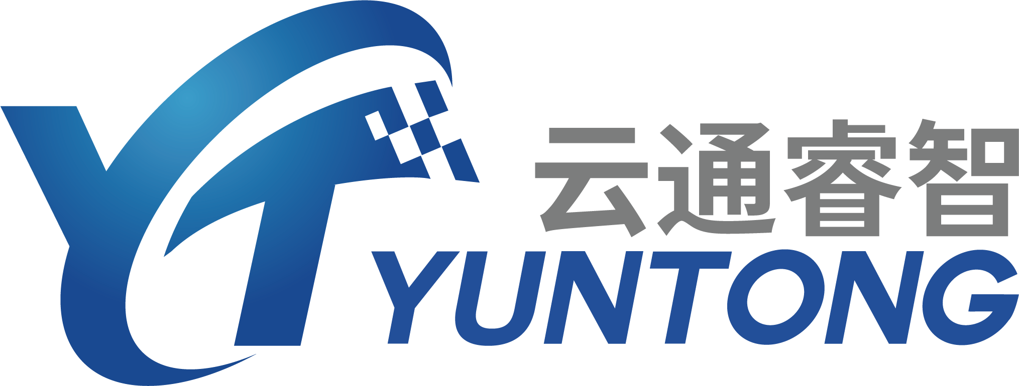 云通睿智