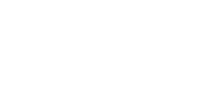 云图金控-首页