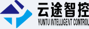 云途智控-运动控制系统，螺丝，焊锡，点胶，工业视觉