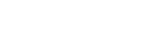 元恋官网-元恋语音陪玩交友APP—游戏开黑|声控陪伴|连麦陪聊