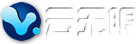 北京网站制作_网站建设_制作网站_SEO优化_网站优化-云无限公司