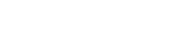 云享汽车
