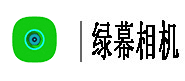 云霄霄