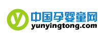 孕婴童网-孕婴童招商加盟代理平台,母婴用品加盟,婴儿用品招商,母婴店加盟