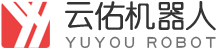 云佑机器人科技（上海）有限公司