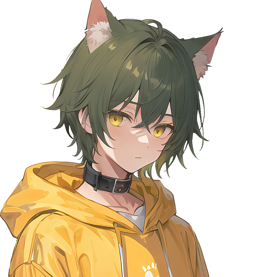首页 | Yunzai.Chat