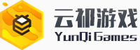 云祁游戏