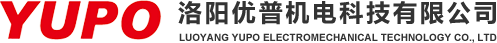 高速精密轴承-高速密封轴承-机器人轴承生产厂家-洛阳优普机电科技有限公司