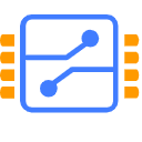 Electronic Components Online store | YuQinXuan 羽秦轩电子