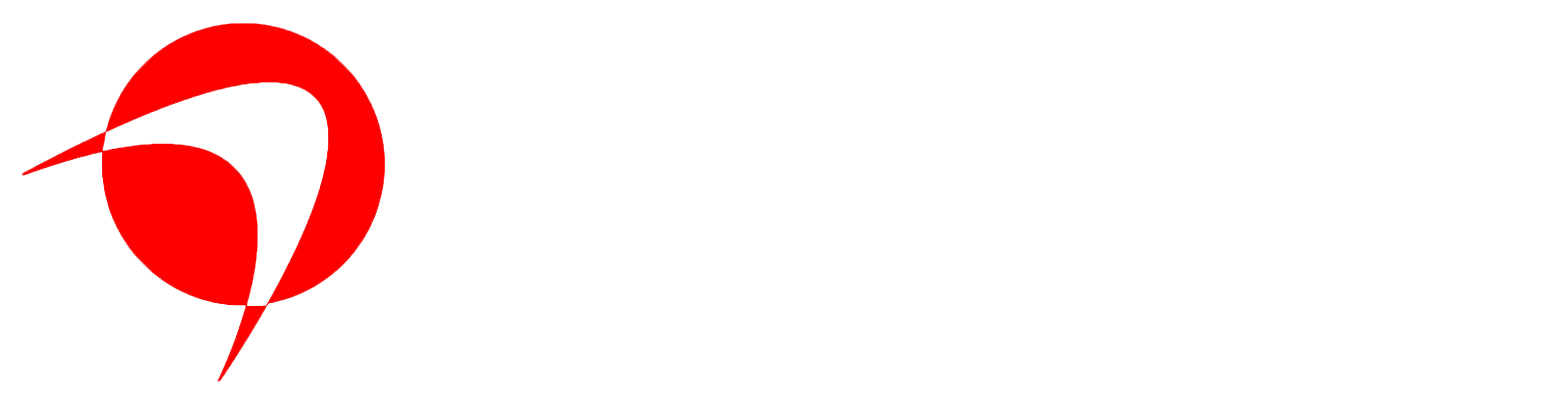 湖南裕琪消防设备有限公司
