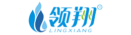 宇泉净水工程-工厂净水器-净水解决方案