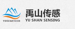 四极式电导率传感器-自清洁叶绿素传感器-电极法氨氮分析仪-苏州禹山传感科技有限公司