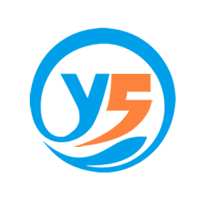 什邡宇时化工有限责任公司