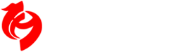 福建省钰双源服饰实业有限公司