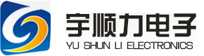 分板机_全自动PCB板分板机_苏州分板机_冲床分板机_邮票孔分板机_FPC分切机_宇顺力分板机