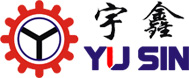 透浦式中压风机-高压鼓风机厂家-漩涡气泵-东莞市宇鑫机电有限公司