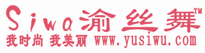 重庆领先的时尚女性论坛,以丝袜,高跟鞋,街拍达人,时尚内衣,美容护肤为一体。倾力打造重庆女性互动交流平台! -  Powered by Discuz!