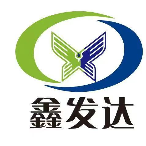 玉田招聘网-玉田生活专业招聘网站-玉田直聘求职