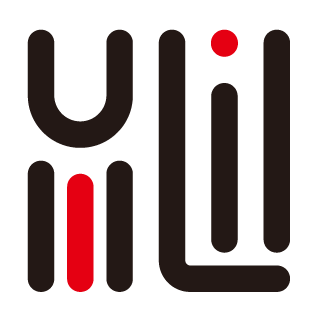 誉林设计 – 全流程工业产品开发解决方案提供商