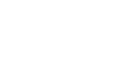 御微半导体技术有限公司