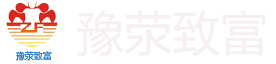 荥阳市豫荥致富机械厂