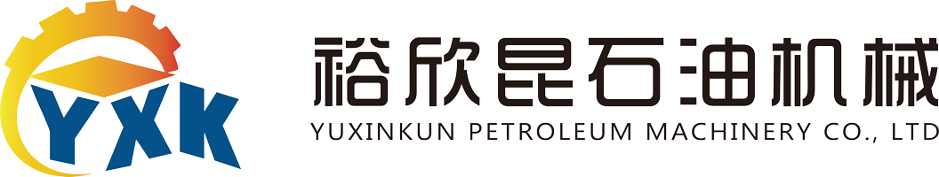首页 - 石油钻机配件-钻采设备配件