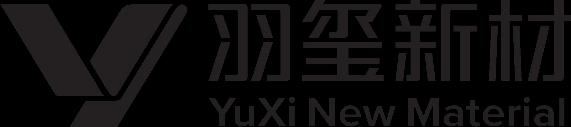 羽玺新材