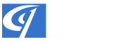 浙江宇洋科技有限公司_电源开关_开关_官方网站