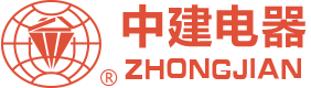 余姚市中建电器有限公司-漏电保护插头及电源线生产厂家