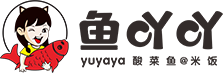 酸菜鱼加盟官网-成都华瑞园餐饮管理有限公司
