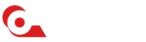 坑纸-瓦楞坑纸-纸板-见坑纸板-东莞市裕盈纸业有限公司