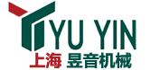 输送机 皮带输送机 流水线 输送线 输送设备-上海昱音机械有限公司