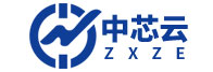 预制舱_集装箱数据中心_光伏方舱-中芯云电子机械技术（沧州）有限公司
