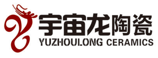 泉州市宇宙龙建材有限公司_家装建材