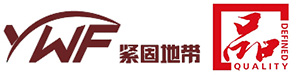 DIN6927螺母_Q340B螺帽_Q151B螺母_DIN982螺母_DIN6923螺母_浙江有为紧固件有限公司