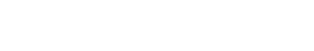 ISO9001认证_ISO9001质量认证体系_三体系认证-卓标认证（江苏）有限公司