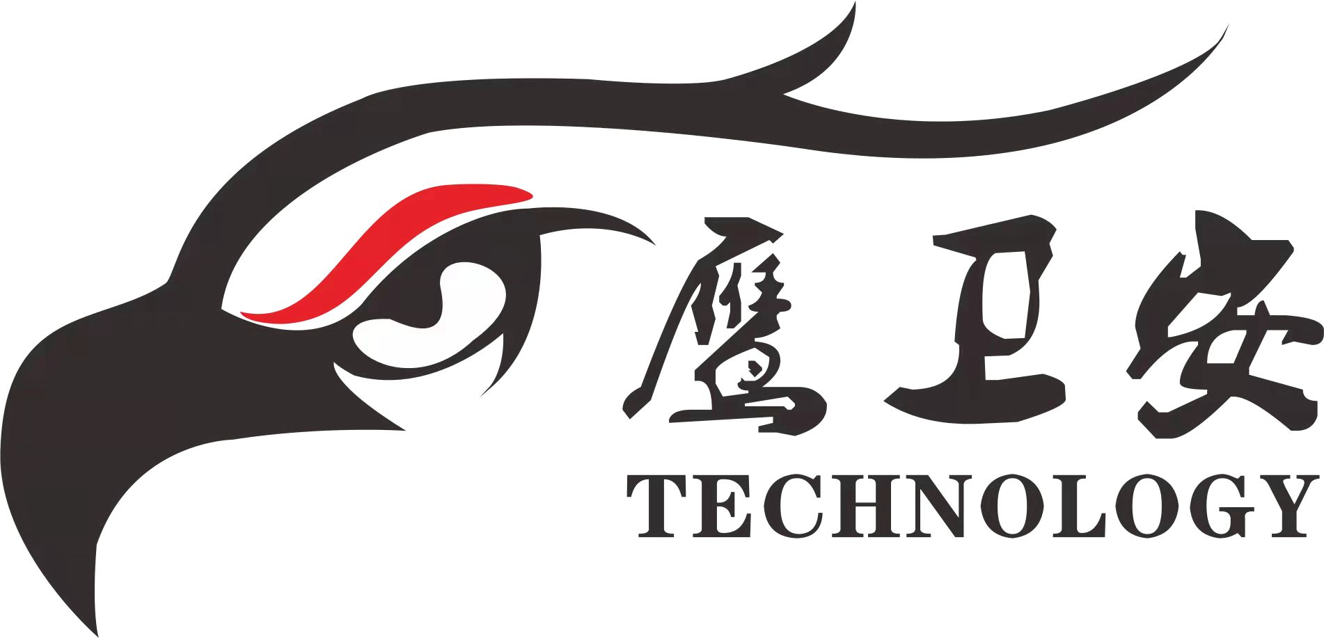 BOB真人·BOB(中国)官方网站