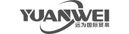 AI-TEK阿泰克-HONEYWELL气体探测-ENTEGRIS英特格-FAIRCHILD仙童-滑环-远为国际贸易（无锡）有限公司
