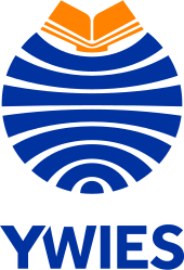 广州国际学校_幼儿园至高中完整K12教育国际私立学校-广州耀华国际教育学校官网